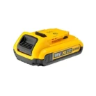 VISSEUSE-PLACO-DCF620D2-6.webp