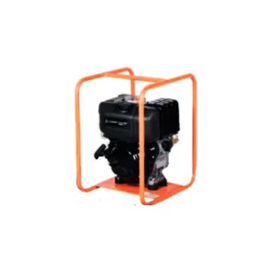 Vibreur SIRL SVD100 DIESEL MT 15 LD 350