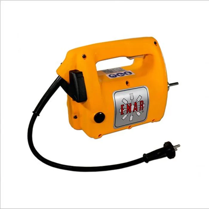 Vibreur-electrique-ENAR-AVMU.webp