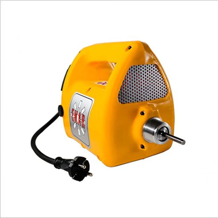 Vibreur-electrique-ENAR-AVMU1.webp