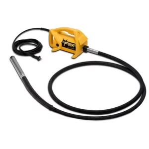Vibreur électrique ENAR FOX