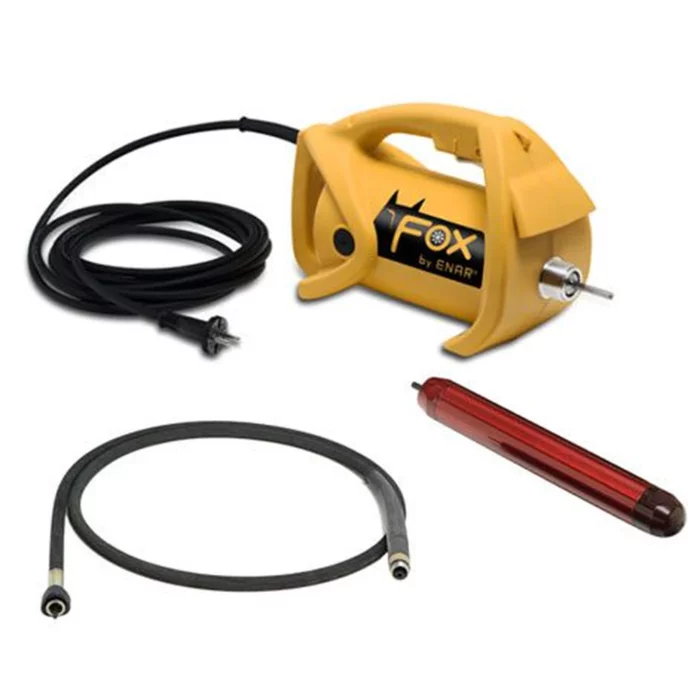 Vibreur-electrique-ENAR-FOX8.webp Vibreur-electrique-ENAR-FOX8.webp