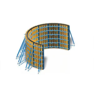 Woodset Circular