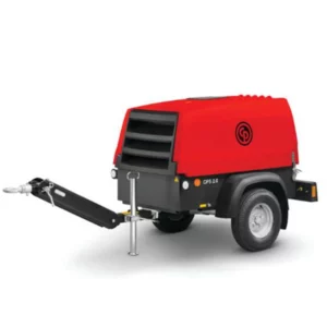 Compresseur small air – Red Rock