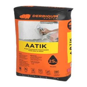 AATIK L
