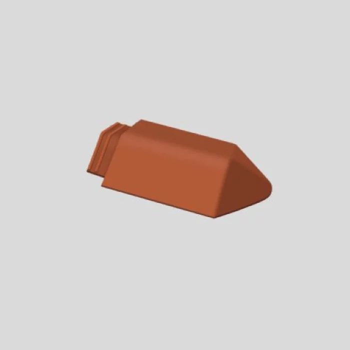 about-de-faitiere-planum-rouge-jaspe.webp about-de-faitiere-planum-rouge-jaspe.webp