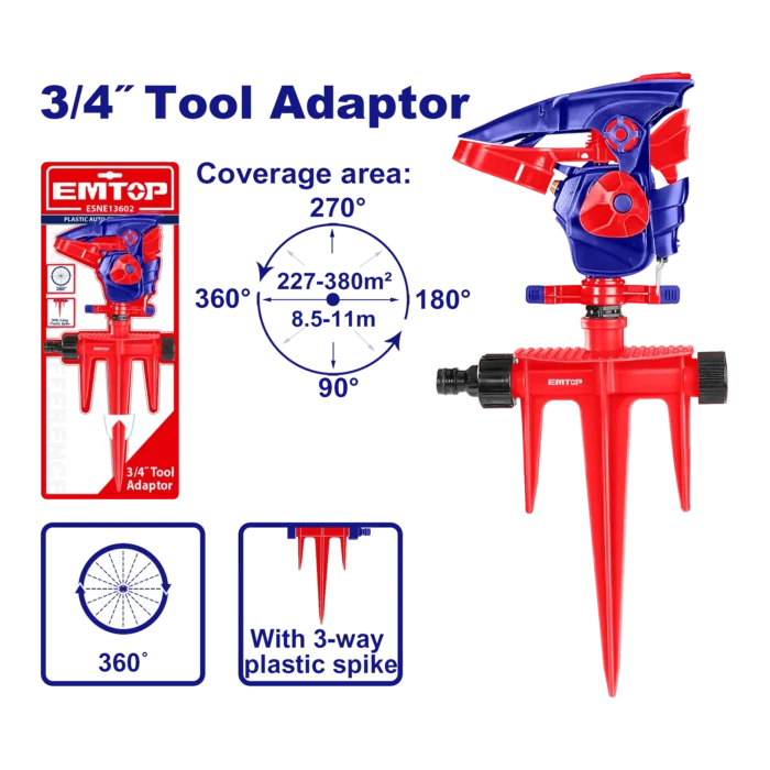 arroseur-automatique-en-plastique.webp arroseur-automatique-en-plastique.webp