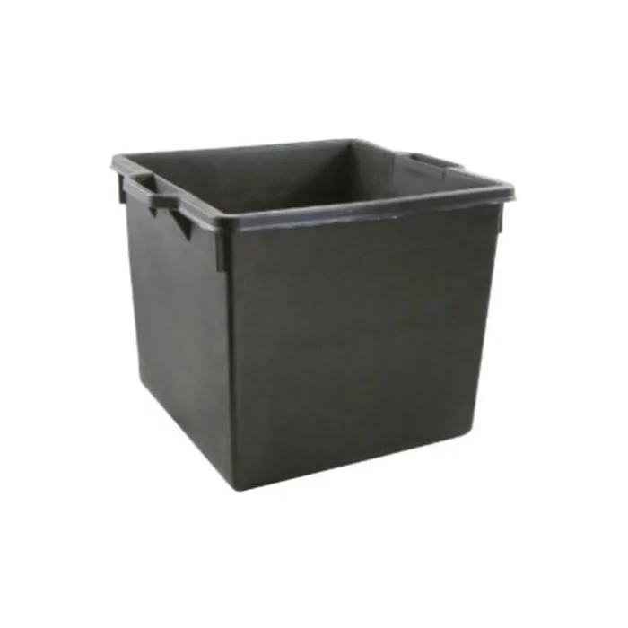 auge-a-gravats-plastique-robuste-1.webp auge-a-gravats-plastique-robuste-1.webp
