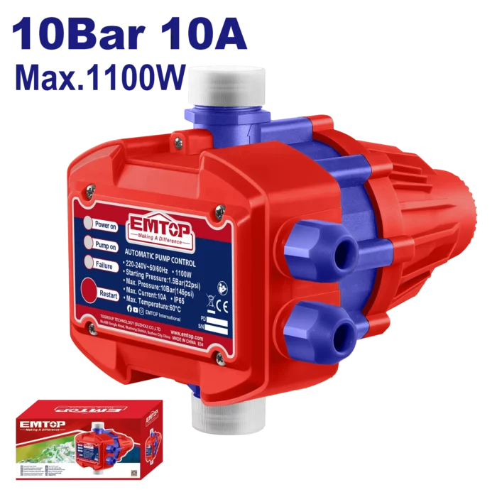 automatic-pompe-10bar-10a.webp