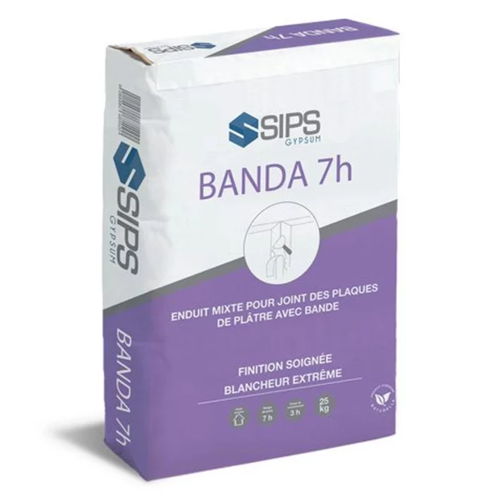 banda-7h.webp banda-7h.webp