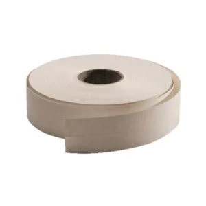 Bande à joint papier micro perforé 150ml