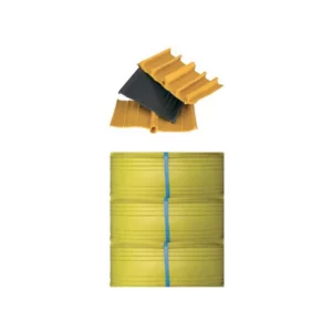 Bandes Sika® PVC