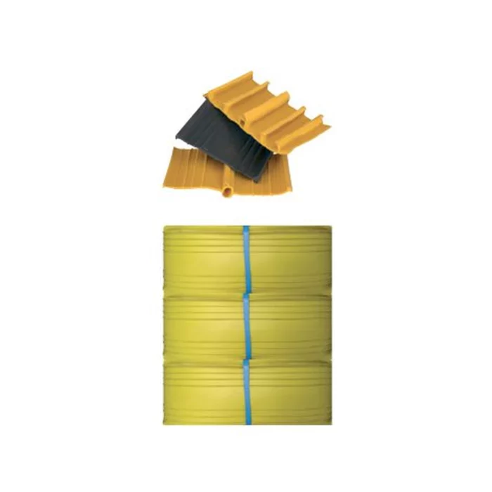bandes-sika-pvc.webp bandes-sika-pvc.webp