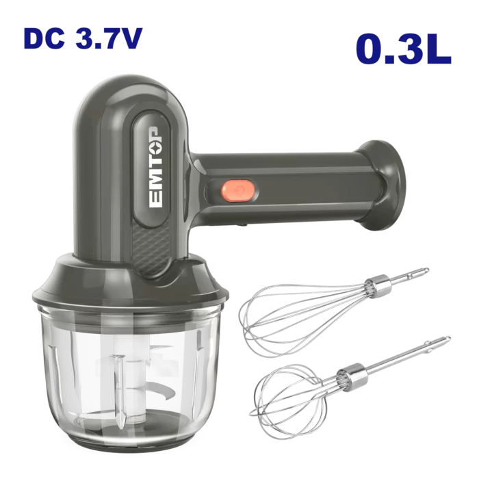 batteur-3-7v-avec-bol-0-3l.webp