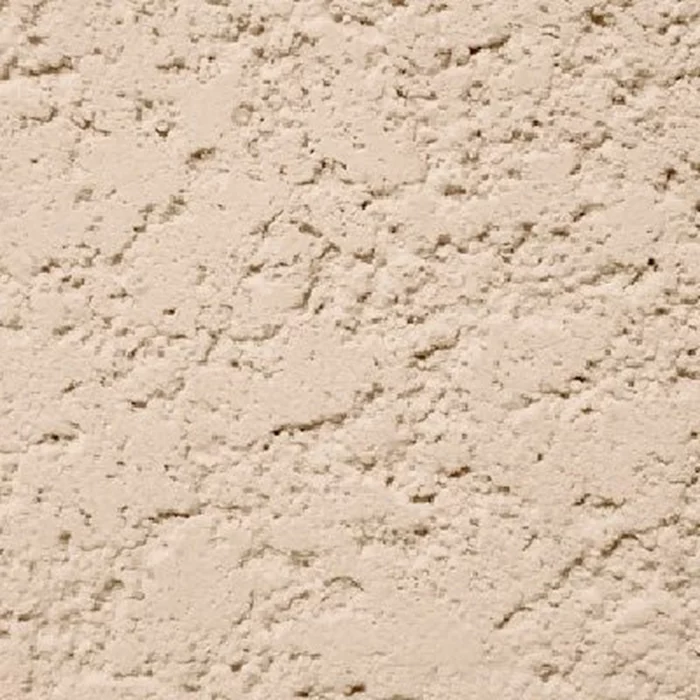 beige-orange-o30-1.webp beige-orange-o30-1.webp