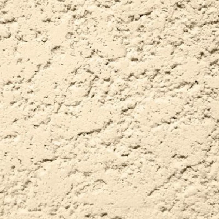 beige-t80.webp