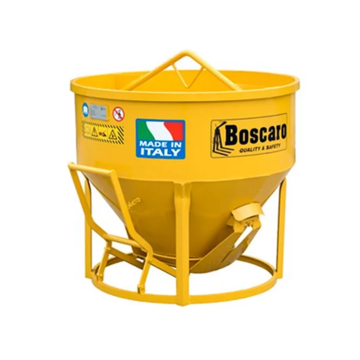 benne-a-beton-conique-c.webp benne-a-beton-conique-c.webp