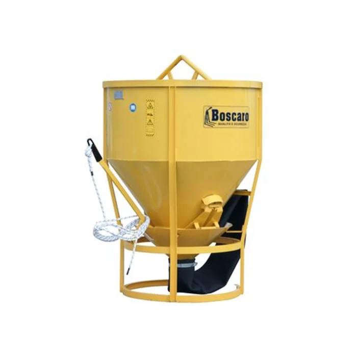 benne-a-beton-conique-ct.webp benne-a-beton-conique-ct.webp