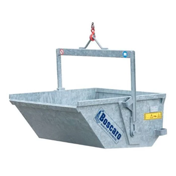 benne-a-terre-galvanisee-a-chaud-A-DZN.webp benne-a-terre-galvanisee-a-chaud-A-DZN.webp