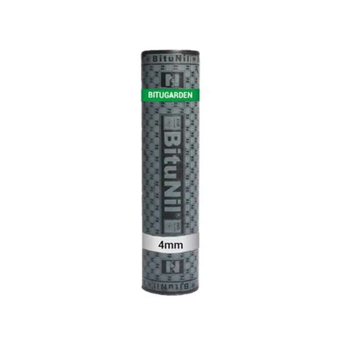 bitugarden-antiracine-4mm.webp bitugarden-antiracine-4mm.webp