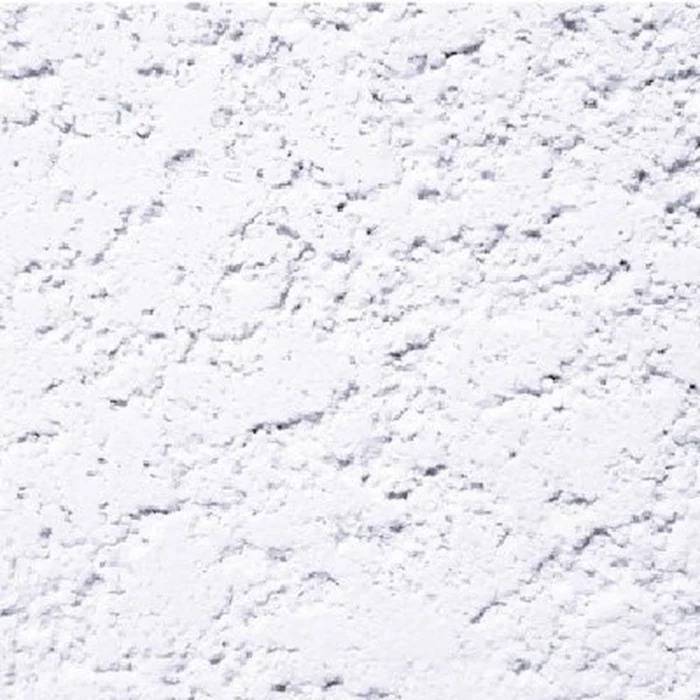 blanc-extra.webp blanc-extra.webp