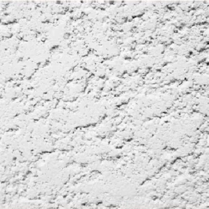 Blanc Gris 7003