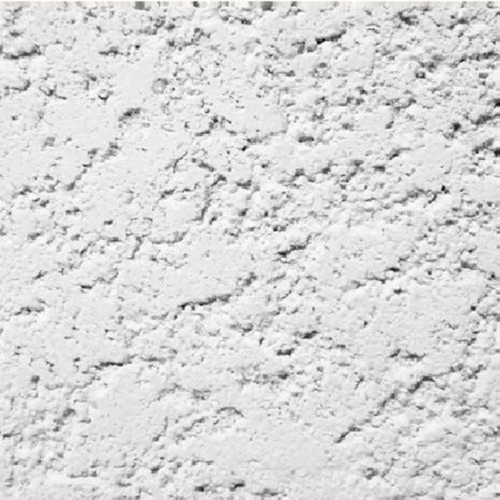 blanc-gris-7003.webp