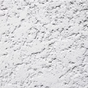 Blanc Naturel G.00