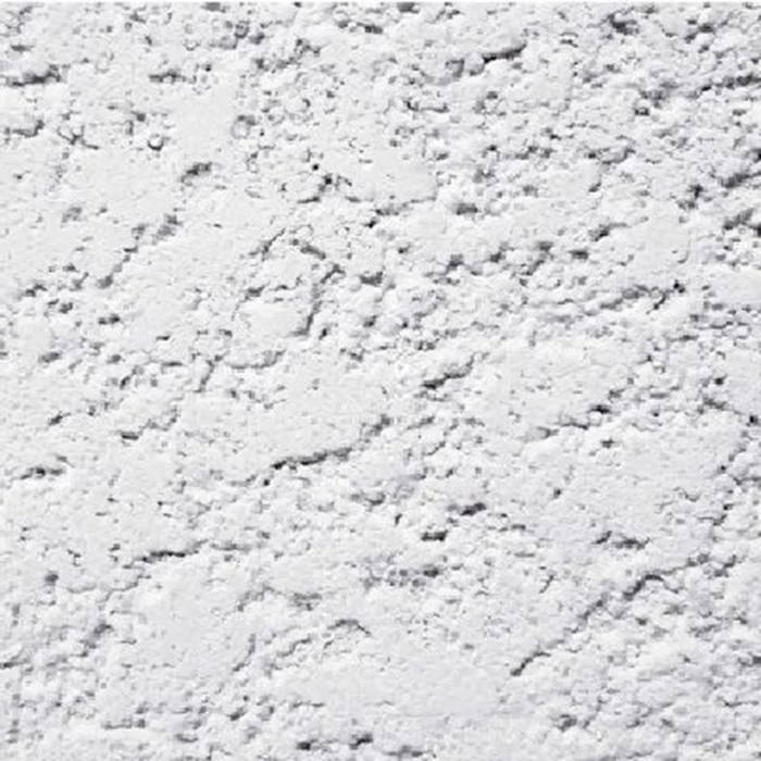 blanc-naturel-g00.webp blanc-naturel-g00.webp