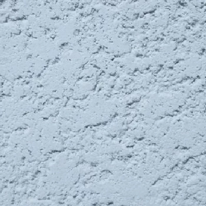 bleu-ciel-b20.webp bleu-ciel-b20.webp