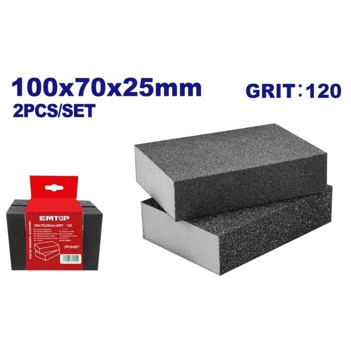 bloc-de-poncage-100x70x25-g120.webp bloc-de-poncage-100x70x25-g120.webp