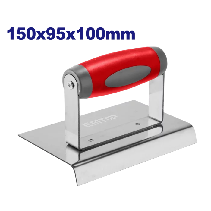 bordureuse-a-beton-en-acier-inoxy.webp bordureuse-a-beton-en-acier-inoxy.webp
