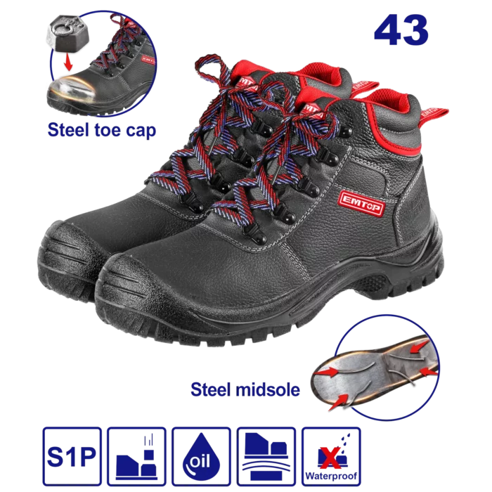 bottes-de-securite-t43.webp bottes-de-securite-t43.webp