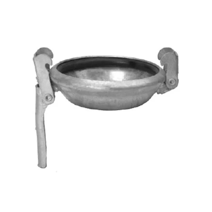 bouchon-femelle.webp bouchon-femelle.webp