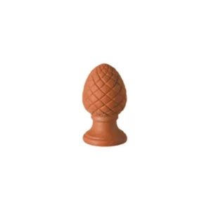 Boule décorative Escandella