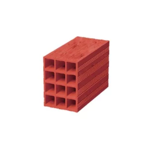Brique de 12