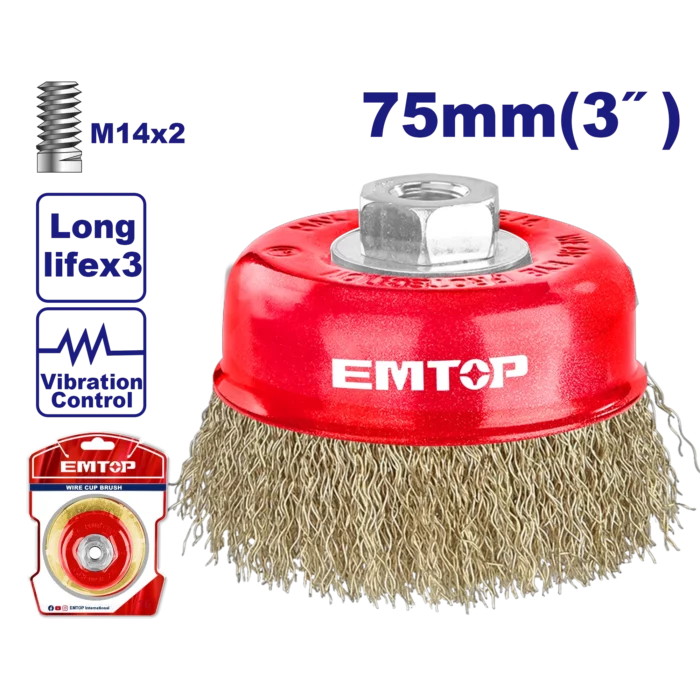 brosse-metalique-75mm-rpm8500r.webp brosse-metalique-75mm-rpm8500r.webp