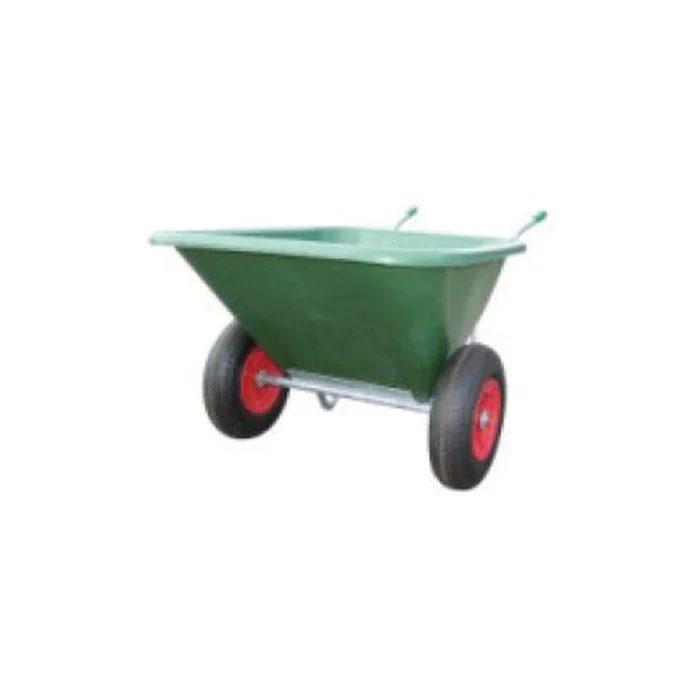 brouette-avec-2-roues.webp