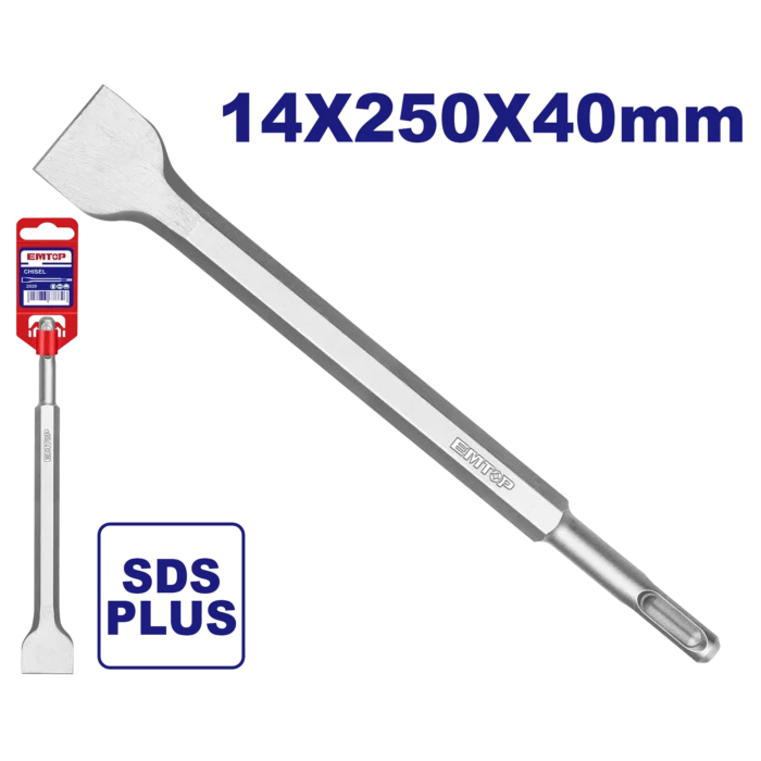 burin-plat-sds-plus-14x250x40mm.webp