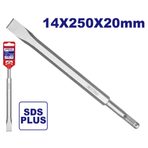 Burin Plat Sds Plus 250