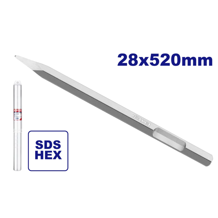 burin-pointu-sds-hex-28x520mm-30.webp burin-pointu-sds-hex-28x520mm-30.webp