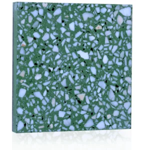 Carrelage Marbre Vert Grec