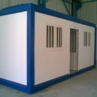 cabine-chantier.webp