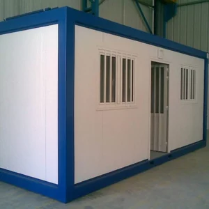 cabine-chantier.webp