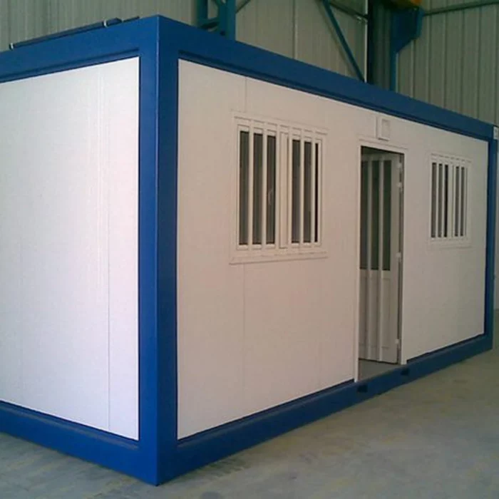 cabine-chantier.webp cabine-chantier.webp