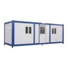 cabine-de-chantier1.webp