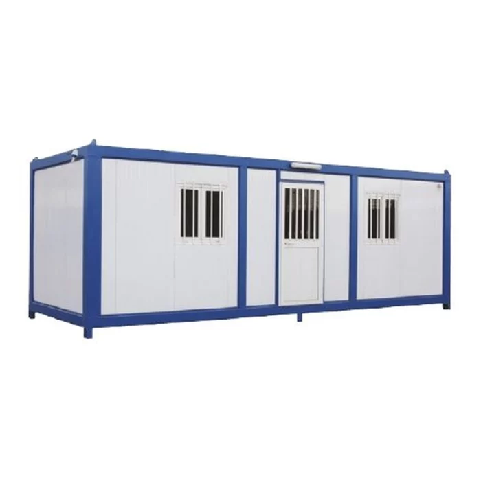 cabine-de-chantier1.webp cabine-de-chantier1.webp