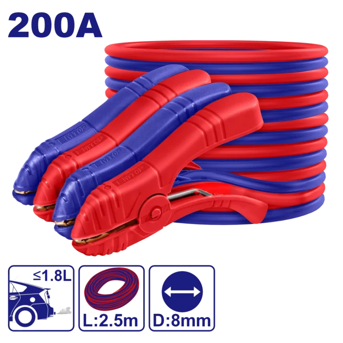 cables-de-demarrage-200a.webp