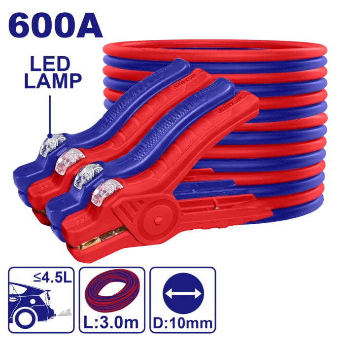 cables-de-demarrage-600a-lampe.webp