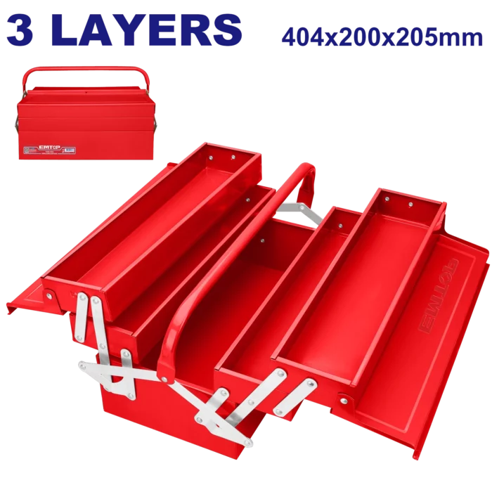 caisse-a-outils-metal-404x200x205.webp caisse-a-outils-metal-404x200x205.webp